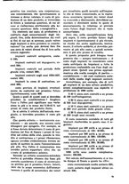 giornale/TO00181719/1938/unico/00000143