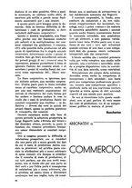 giornale/TO00181719/1938/unico/00000146
