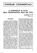 giornale/TO00181719/1938/unico/00000147