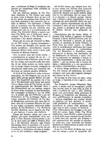 giornale/TO00181719/1938/unico/00000148