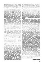 giornale/TO00181719/1938/unico/00000149