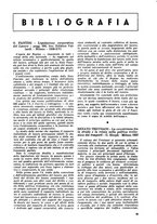 giornale/TO00181719/1938/unico/00000159