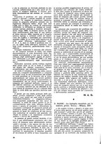 giornale/TO00181719/1938/unico/00000160