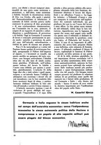 giornale/TO00181719/1938/unico/00000182
