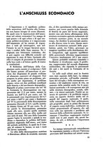 giornale/TO00181719/1938/unico/00000183