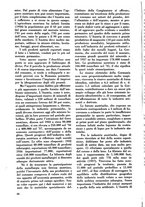 giornale/TO00181719/1938/unico/00000184