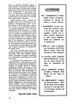 giornale/TO00181719/1938/unico/00000190