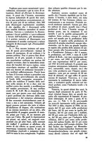 giornale/TO00181719/1938/unico/00000193