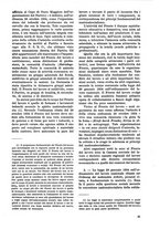giornale/TO00181719/1938/unico/00000199