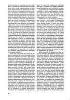 giornale/TO00181719/1938/unico/00000200