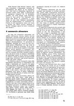 giornale/TO00181719/1938/unico/00000607