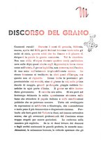 giornale/TO00181719/1939/unico/00000007