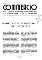 giornale/TO00181719/1939/unico/00000009