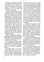 giornale/TO00181719/1939/unico/00000010