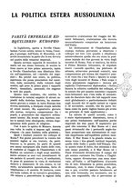 giornale/TO00181719/1939/unico/00000011