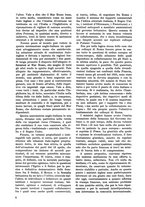 giornale/TO00181719/1939/unico/00000012