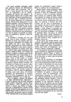 giornale/TO00181719/1939/unico/00000013