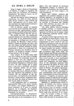 giornale/TO00181719/1939/unico/00000014