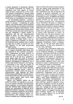 giornale/TO00181719/1939/unico/00000015