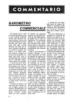 giornale/TO00181719/1939/unico/00000016