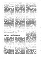 giornale/TO00181719/1939/unico/00000017