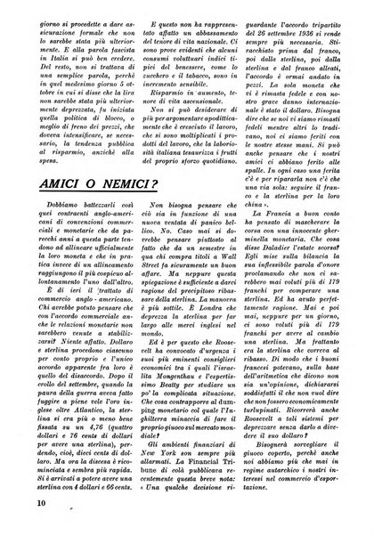 Commercio rivista mensile dell'economia commerciale italiana