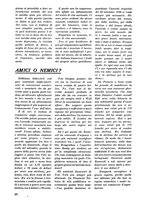 giornale/TO00181719/1939/unico/00000018