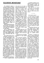 giornale/TO00181719/1939/unico/00000019