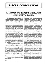 giornale/TO00181719/1939/unico/00000020