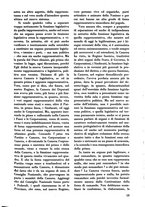 giornale/TO00181719/1939/unico/00000021