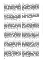 giornale/TO00181719/1939/unico/00000022