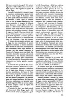 giornale/TO00181719/1939/unico/00000023