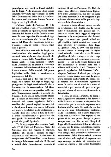 Commercio rivista mensile dell'economia commerciale italiana