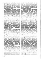 giornale/TO00181719/1939/unico/00000024