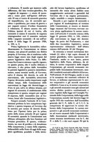 giornale/TO00181719/1939/unico/00000025