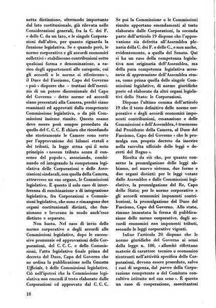 Commercio rivista mensile dell'economia commerciale italiana