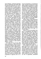 giornale/TO00181719/1939/unico/00000026