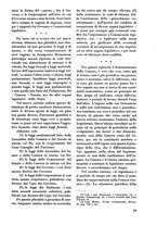 giornale/TO00181719/1939/unico/00000027