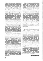 giornale/TO00181719/1939/unico/00000028