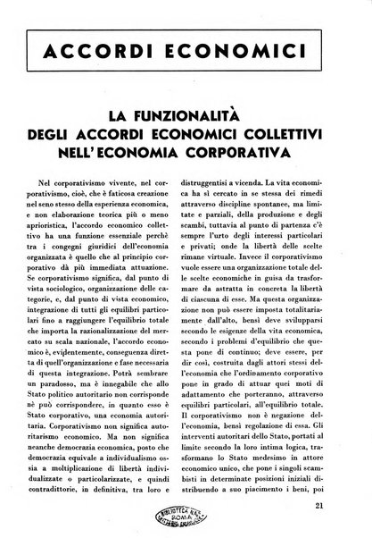 Commercio rivista mensile dell'economia commerciale italiana