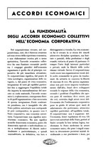 giornale/TO00181719/1939/unico/00000029