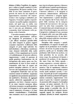 giornale/TO00181719/1939/unico/00000030