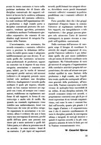 giornale/TO00181719/1939/unico/00000031