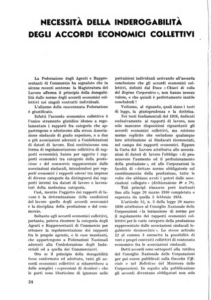 Commercio rivista mensile dell'economia commerciale italiana