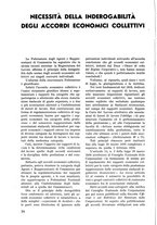 giornale/TO00181719/1939/unico/00000032