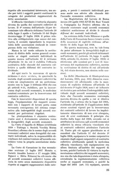 Commercio rivista mensile dell'economia commerciale italiana