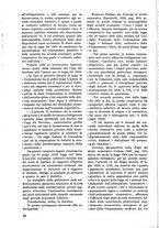 giornale/TO00181719/1939/unico/00000034