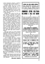 giornale/TO00181719/1939/unico/00000035