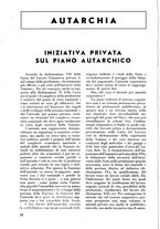 giornale/TO00181719/1939/unico/00000036