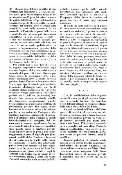 Commercio rivista mensile dell'economia commerciale italiana